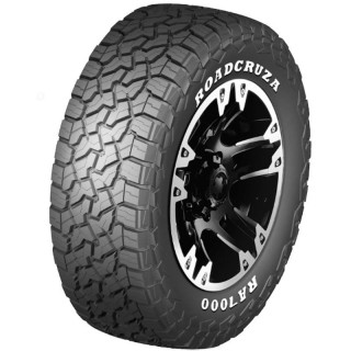 225/65 R17 102 T Roadcruza Ra7000 X/t