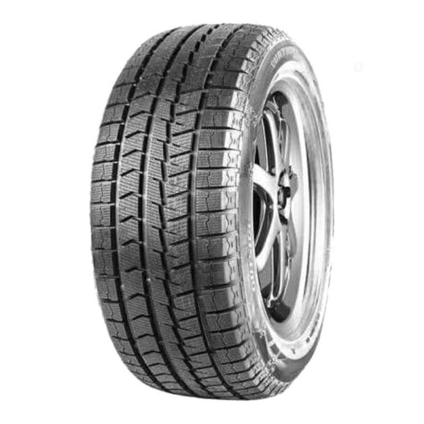 265/65 R17 112 T Ovation Wv-688