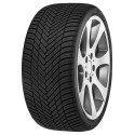 195/75 R16C 110/108S SR Atlas Fs All Green3 Van 4s