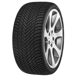 195/75 R16C 110/108S SR Atlas Fs All Green3 Van 4s