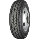 225/75 R16C 121 R Yokohama Bluearth Winter (wy01)