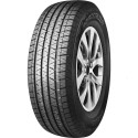 265/65 R17 112 H Roadcruza Ra2000