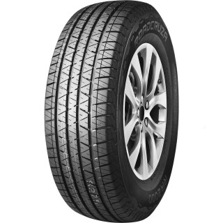 265/65 R17 112 H Roadcruza Ra2000