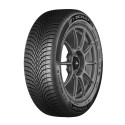 195/50 R16 88 V Dunlop All Season 2