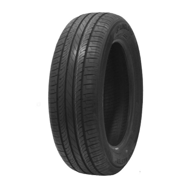 205/60 R16 92 H Linglong Ecomast