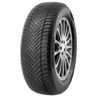 205/55 R16 91 H Tristar  Snowpower Hp
