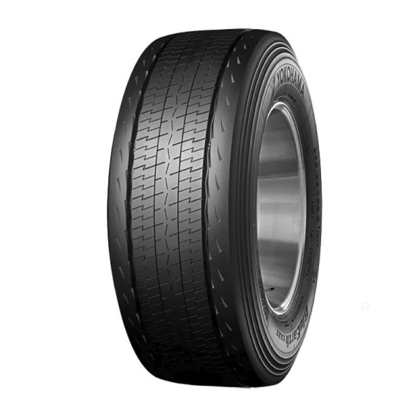 385/55 R22.5 160 K Yokohama 132t