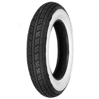 4 R8 55 J Shinko Sr550