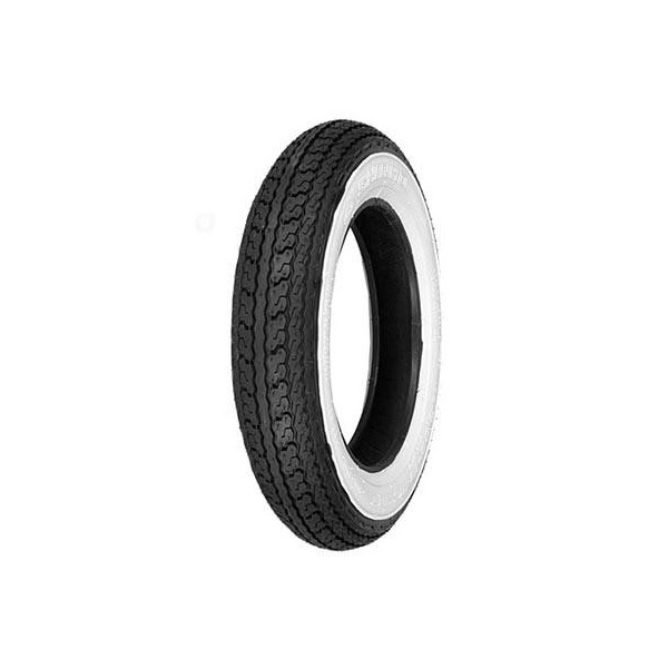 4 R8 55 J Shinko Sr550