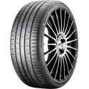 275/35 R22 104 Y Toyo  Proxes Sport