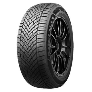 185/55 R15 82 H Delmax 