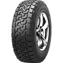 235/75 R15 109 S Goodride Sl399 Terra Legend