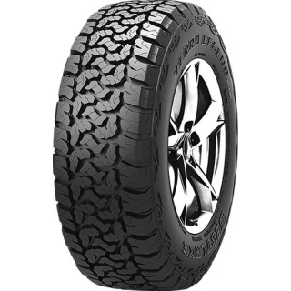 265/60 R18 110 T Goodride Sl399 Terra Legend