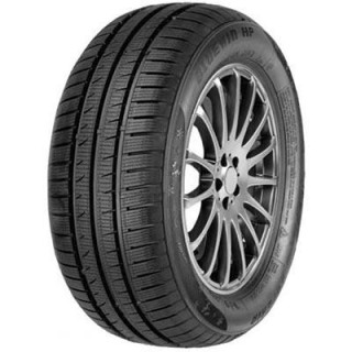 265/70 R16 112T TR Superia Wi Bluewin Suv