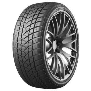 205/40 R17 84 V Gt-radial Winterpro2 Sport Xl M+s 3pmsf (tl)