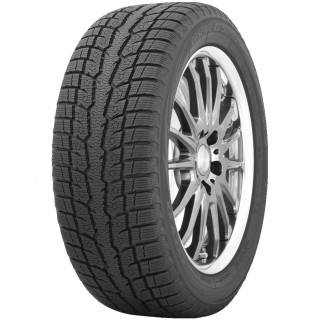 225/45 R18 95 V Toyo Observe Gsi-6 Hp