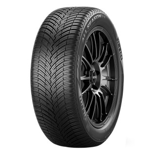 235/60 R18 107 W Pirelli Scorpion All Season Sf3