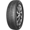 215/45 R17 91 W Blackarrow All Season Dart 4s Xl Bsw M+s 3pmsf