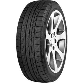 275/45 R20 110V VR Atlas Wi Polarbear Uhp3
