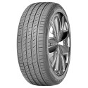 245/40 R19 98 Y Nexen N'fera Su1