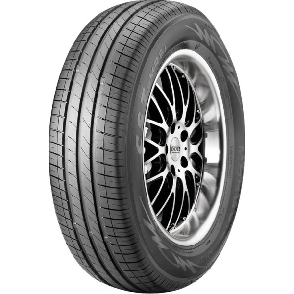 175/65 R15 84 H Cst Marquis Mr61