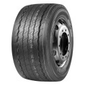 425/65 R22.5 165 K Crosswind Cwt10e