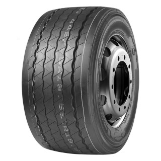425/65 R22.5 165 K Crosswind Cwt10e