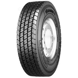 13 R22.5 156 K Barum Bd 200 M