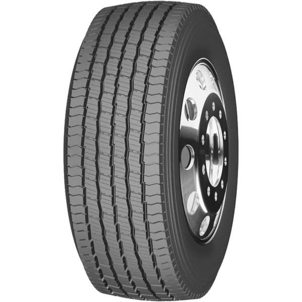 385/65 R22.5 160/158 K Sailun Saw1