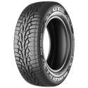 235/65 R16C 121 R Gt-radial Maxmiler Ice C Bsw