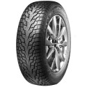 175/65 R14 86 T Gt-radial Icepro3 Mfs Bsw