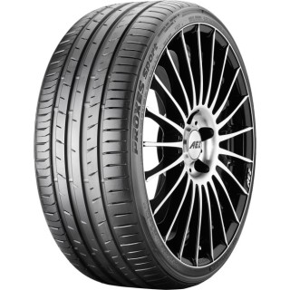 285/35 R20 100 Y Toyo Proxes Sport