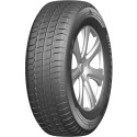 215/65 R16C 109 R Wanli Sw103 C 8pr M+s 3pmsf