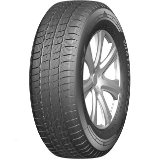 215/65 R16C 109 R Wanli Sw103 C 8pr M+s 3pmsf