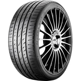 225/55 R17 101 W Nexen N Fera Su4 Xl (tl)