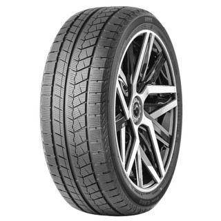 195/55 R16 91 H Ilink Winter Il868