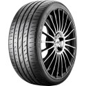 225/45 R17 94 W Nexen N Fera Su4 Xl