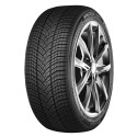 225/45 R17 94 V Nexen Winguard Sport 3 Xl M+s 3pmsf (tl)
