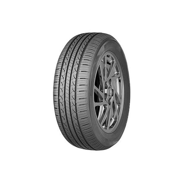 205/70 R15 96 T Hilo Genesys Xp1 (wsw)