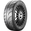 235/45 R17 94 W Toyo Proxes R888r