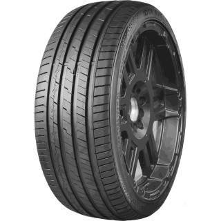 225/40 R18 92 Y Accelera Iota Evt