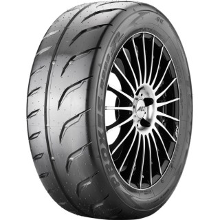 205/45 R16 87 (Z) W Toyo Proxes R888r Xl (tl)