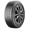 235/55 R17 103 V General  Grabber Cross A/s