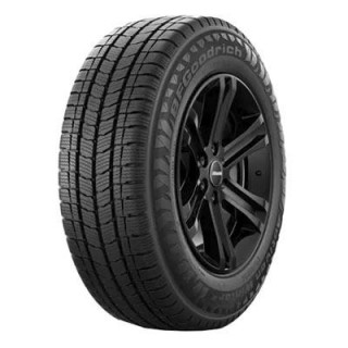 215/65 R16C 109 T Bfgoodrich  Activan Winter 2