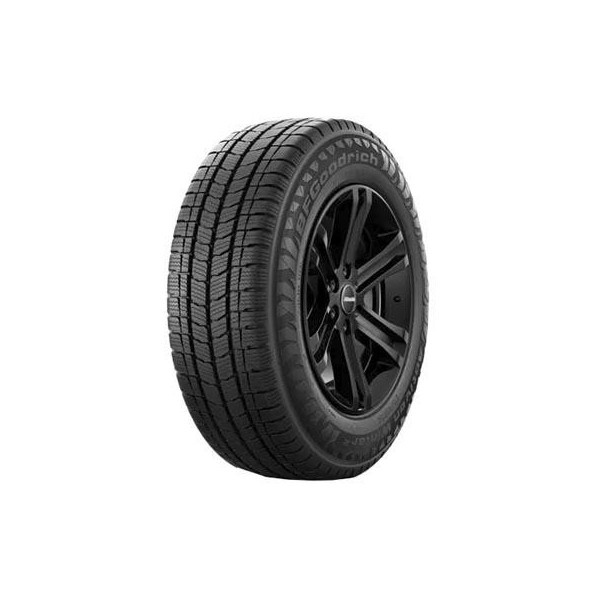 215/65 R16C 109 T Bfgoodrich  Activan Winter 2