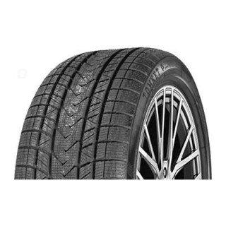 255/50 R19 107 V Tomket  Snowroad Pro Xl