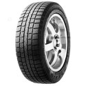 185/65 R14 86 T Maxxis Premitra Ice Sp3