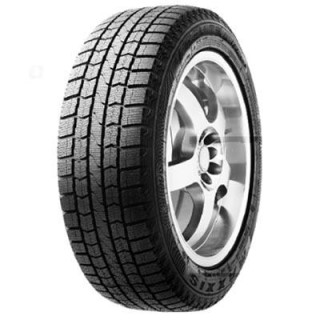185/65 R14 86 T Maxxis Premitra Ice Sp3