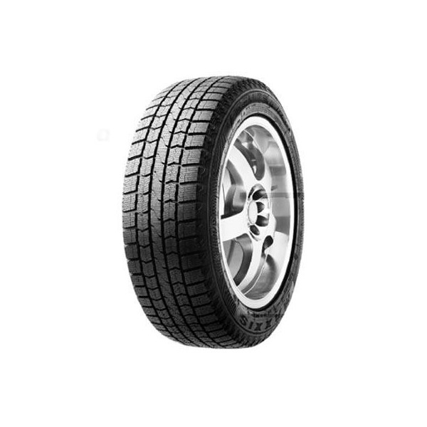 185/65 R14 86 T Maxxis Premitra Ice Sp3