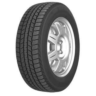 225/75 R16C 118 R Kenda Kr105